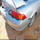 JH4DC53883C004077 2003 Acura Rsx auction photo thumbnail 13