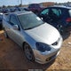 JH4DC53883C004077 2003 Acura Rsx auction photo thumbnail 1