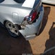 JH4DC53883C004077 2003 Acura Rsx auction photo thumbnail 6