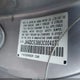 JH4DC53883C004077 2003 Acura Rsx auction photo thumbnail 9