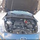 1FMCU9G62LUC02055 2020 Ford Escape Se auction photo thumbnail 10