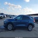 1FMCU9G62LUC02055 2020 Ford Escape Se auction photo thumbnail 15