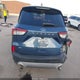 1FMCU9G62LUC02055 2020 Ford Escape Se auction photo thumbnail 17