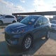 1FMCU9G62LUC02055 2020 Ford Escape Se auction photo thumbnail 2