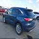 1FMCU9G62LUC02055 2020 Ford Escape Se auction photo thumbnail 3