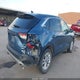 1FMCU9G62LUC02055 2020 Ford Escape Se auction photo thumbnail 4