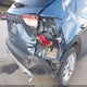 1FMCU9G62LUC02055 2020 Ford Escape Se auction photo thumbnail 6