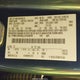 1FMCU9G62LUC02055 2020 Ford Escape Se auction photo thumbnail 9
