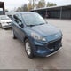 1FMCU9G62LUC02055 2020 Ford Escape Se auction photo thumbnail 1
