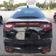 KNAE45LC2J6010411 2018 Kia Stinger Gt1 auction photo thumbnail 16