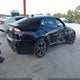 KNAE45LC2J6010411 2018 Kia Stinger Gt1 auction photo thumbnail 4