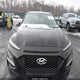 KM8K2CAA7KU371143 2019 Hyundai Kona Sel auction photo thumbnail 12