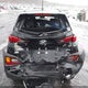 KM8K2CAA7KU371143 2019 Hyundai Kona Sel auction photo thumbnail 16