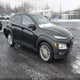 KM8K2CAA7KU371143 2019 Hyundai Kona Sel auction photo thumbnail 1