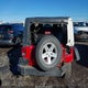 1C4AJWAG3CL277843 2012 Jeep Wrangler Sport auction photo thumbnail 16