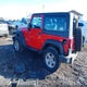 1C4AJWAG3CL277843 2012 Jeep Wrangler Sport auction photo thumbnail 3