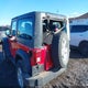 1C4AJWAG3CL277843 2012 Jeep Wrangler Sport auction photo thumbnail 6