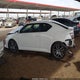 JTKJF5C78E3082860 2014 Scion Tc auction photo thumbnail 15