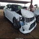 JTKJF5C78E3082860 2014 Scion Tc auction photo thumbnail 1