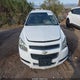 1G1ZA5EU3BF375502 2011 Chevrolet Malibu Ls auction photo thumbnail 12