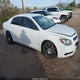 1G1ZA5EU3BF375502 2011 Chevrolet Malibu Ls auction photo thumbnail 13