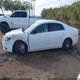 1G1ZA5EU3BF375502 2011 Chevrolet Malibu Ls auction photo thumbnail 14