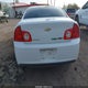 1G1ZA5EU3BF375502 2011 Chevrolet Malibu Ls auction photo thumbnail 16