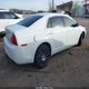 1G1ZA5EU3BF375502 2011 Chevrolet Malibu Ls auction photo thumbnail 4