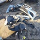 WDD1J6JB5KF093737 2019 Mercedes-Benz E 450 4Matic auction photo thumbnail 12