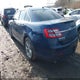 1FAHP2E85HG135010 2017 Ford Taurus Sel auction photo thumbnail 3