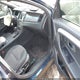 1FAHP2E85HG135010 2017 Ford Taurus Sel auction photo thumbnail 5