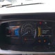 1FAHP2E85HG135010 2017 Ford Taurus Sel auction photo thumbnail 7