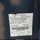 1FAHP2E85HG135010 2017 Ford Taurus Sel auction photo thumbnail 9