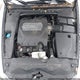 19UUA66234A053884 2004 Acura Tl Base W/Nav System (A5) auction photo thumbnail 10