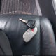 19UUA66234A053884 2004 Acura Tl Base W/Nav System (A5) auction photo thumbnail 11