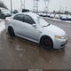 19UUA66234A053884 2004 Acura Tl Base W/Nav System (A5) auction photo thumbnail 1