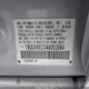 19UUA66234A053884 2004 Acura Tl Base W/Nav System (A5) auction photo thumbnail 9