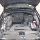 1N4AL21E19N539833 2009 Nissan Altima 2.5 S auction photo thumbnail 10