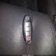 1N4AL21E19N539833 2009 Nissan Altima 2.5 S auction photo thumbnail 11