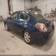 1N4AL21E19N539833 2009 Nissan Altima 2.5 S auction photo thumbnail 3