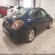 1N4AL21E19N539833 2009 Nissan Altima 2.5 S auction photo thumbnail 4