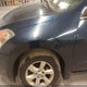 1N4AL21E19N539833 2009 Nissan Altima 2.5 S auction photo thumbnail 6