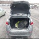 3N1AB8CV2RY324397 2024 Nissan Sentra Sv Xtronic Cvt auction photo thumbnail 16