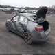 3N1AB8CV2RY324397 2024 Nissan Sentra Sv Xtronic Cvt auction photo thumbnail 3