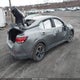 3N1AB8CV2RY324397 2024 Nissan Sentra Sv Xtronic Cvt auction photo thumbnail 4