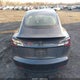 5YJ3E1EA1MF850961 2021 Tesla Model 3 Standard Range Plus Rear-Wheel Drive auction photo thumbnail 16