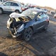 5YJ3E1EA1MF850961 2021 Tesla Model 3 Standard Range Plus Rear-Wheel Drive auction photo thumbnail 2