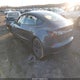 5YJ3E1EA1MF850961 2021 Tesla Model 3 Standard Range Plus Rear-Wheel Drive auction photo thumbnail 3