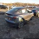 5YJ3E1EA1MF850961 2021 Tesla Model 3 Standard Range Plus Rear-Wheel Drive auction photo thumbnail 4