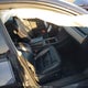 5YJ3E1EA1MF850961 2021 Tesla Model 3 Standard Range Plus Rear-Wheel Drive auction photo thumbnail 5